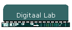 Digitaal Lab