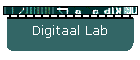 Digitaal Lab