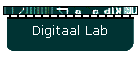 Digitaal Lab