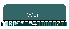 Werk