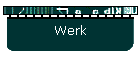 Werk