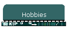 Hobbies