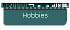 Hobbies