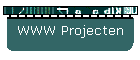 WWW Projecten