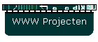 WWW Projecten