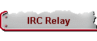 IRC Relay