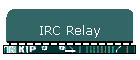 IRC Relay