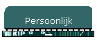 Persoonlijk