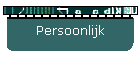 Persoonlijk