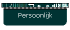 Persoonlijk