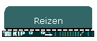 Reizen