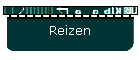 Reizen
