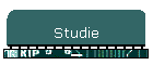 Studie