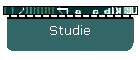Studie