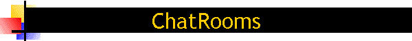 ChatRooms