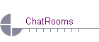ChatRooms