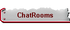 ChatRooms