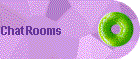 ChatRooms