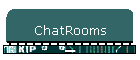 ChatRooms