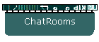 ChatRooms