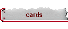cards