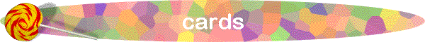 cards