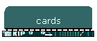 cards