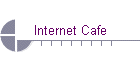 Internet Cafe