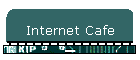 Internet Cafe