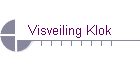 Visveiling Klok