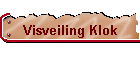 Visveiling Klok