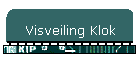 Visveiling Klok