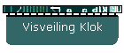 Visveiling Klok